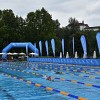 ultra-triatlon, bad-radkersburg, gregor, gombosi, stefan-buzeti, leon, ozmec