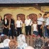 druzina-poje