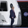 donald trump, space x.jpg