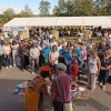 strukljifest, ktd-bazilika