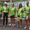ultra-triatlon, bad-radkersburg, gregor, gombosi, stefan-buzeti, leon, ozmec