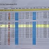 ultra-triatlon, bad-radkersburg, gregor, gombosi, stefan-buzeti, leon, ozmec