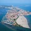 Aerial_image_of_Grado_(view_from_the_west).jpg