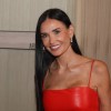 demi-moore