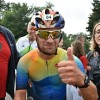 ultra-triatlon, bad-radkersburg, gregor, gombosi, stefan-buzeti, leon, ozmec