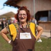 strukljifest, ktd-bazilika