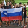 ultra-triatlon, bad-radkersburg, gregor, gombosi, stefan-buzeti, leon, ozmec