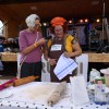 strukljifest, ktd-bazilika