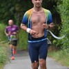 ultra-triatlon, bad-radkersburg, gregor, gombosi, stefan-buzeti, leon, ozmec