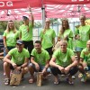 ultra-triatlon, bad-radkersburg, gregor, gombosi, stefan-buzeti, leon, ozmec