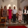 dvorana-v-parku, krsko