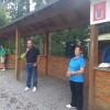 du-straza, upokojenci, pikado, straska-jesen