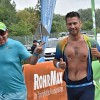 ultra-triatlon, bad-radkersburg, gregor, gombosi, stefan-buzeti, leon, ozmec