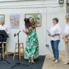 martina-hegedis, razstava