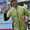 ultra-triatlon, bad-radkersburg, gregor, gombosi, stefan-buzeti, leon, ozmec