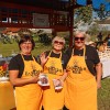 strukljifest, ktd-bazilika