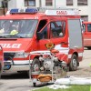 gasilci