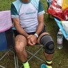 ultra-triatlon, bad-radkersburg, gregor, gombosi, stefan-buzeti, leon, ozmec