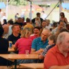 strukljifest, ktd-bazilika