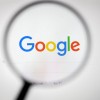 google.jpg