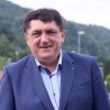 Misja ležeče.jpg