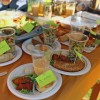 strukljifest, ktd-bazilika