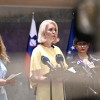 meira-hot, klakocar-zupancic, natasa-sukic