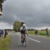 ultra-triatlon, bad-radkersburg, gregor, gombosi, stefan-buzeti, leon, ozmec
