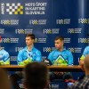 20240919_AMZS_Novinarska_konferenca_MXON_11_FOTO_Goran_Kroselj_AMZS.jpg