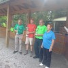 du-straza, upokojenci, pikado, straska-jesen