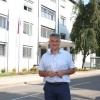 janko-kos, obcina-zalec