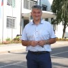 janko-kos, obcina-zalec