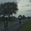 ultra-triatlon, bad-radkersburg, gregor, gombosi, stefan-buzeti, leon, ozmec