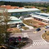 10734_1756762940_osgrize.jpg