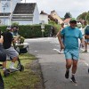 ultra-triatlon, bad-radkersburg, gregor, gombosi, stefan-buzeti, leon, ozmec
