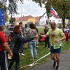 ultra-triatlon, bad-radkersburg, gregor, gombosi, stefan-buzeti, leon, ozmec