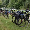 ultra-triatlon, bad-radkersburg, gregor, gombosi, stefan-buzeti, leon, ozmec