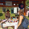 strukljifest, ktd-bazilika