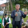 pohod-po-hmeljski-poti, zkst-zalec