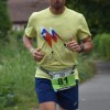 ultra-triatlon, bad-radkersburg, gregor, gombosi, stefan-buzeti, leon, ozmec