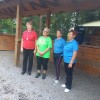 du-straza, upokojenci, pikado, straska-jesen