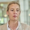 Alice Weidel