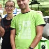 gregor, gombosi, ultra-triatlon, bad-radkersburg