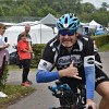 ultra-triatlon, bad-radkersburg, gregor, gombosi, stefan-buzeti, leon, ozmec
