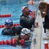 ultra-triatlon, bad-radkersburg, gregor, gombosi, stefan-buzeti, leon, ozmec