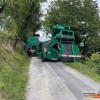 tovornjak, navigacija, delovni stroj.jpg