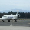 Adria airways