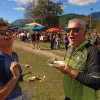 strukljifest, ktd-bazilika