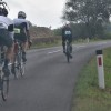 ultra-triatlon, bad-radkersburg, gregor, gombosi, stefan-buzeti, leon, ozmec