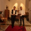 dvorana-v-parku, krsko
